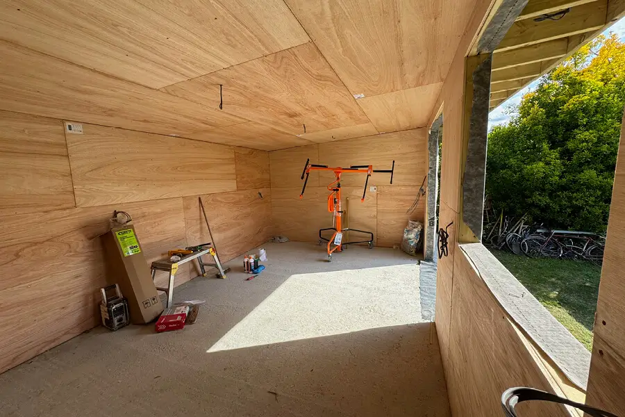 Molesey-Garden-Room-Timeline-17