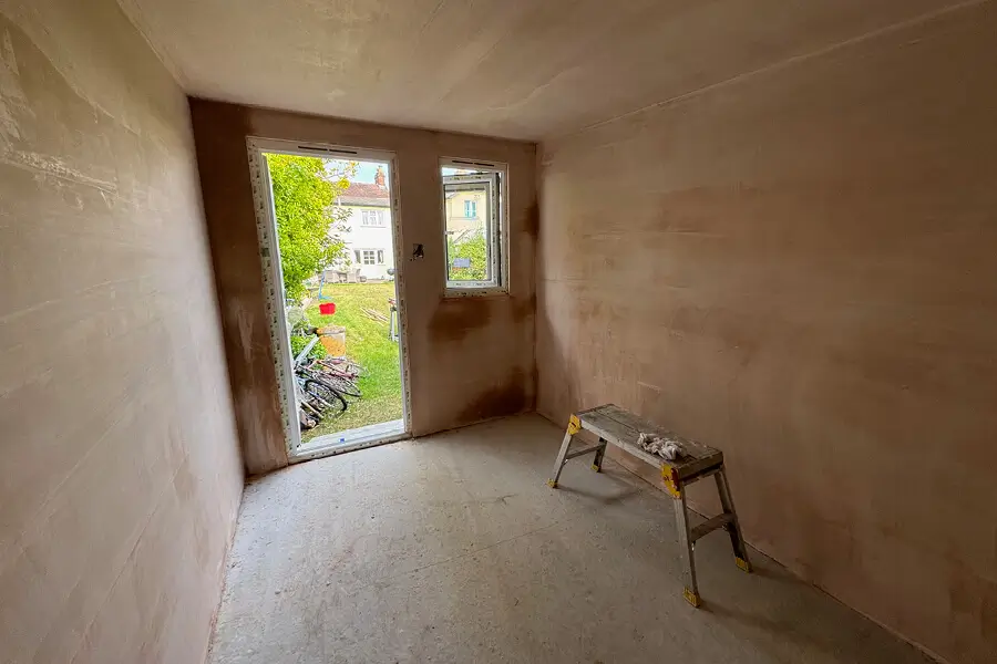 Molesey-Garden-Room-Timeline-18