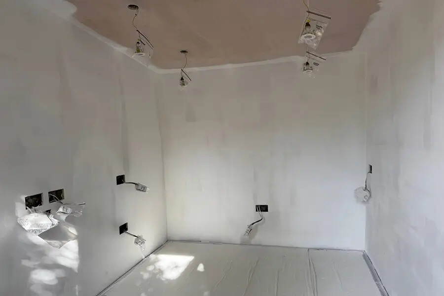Molesey-Garden-Room-Timeline-19