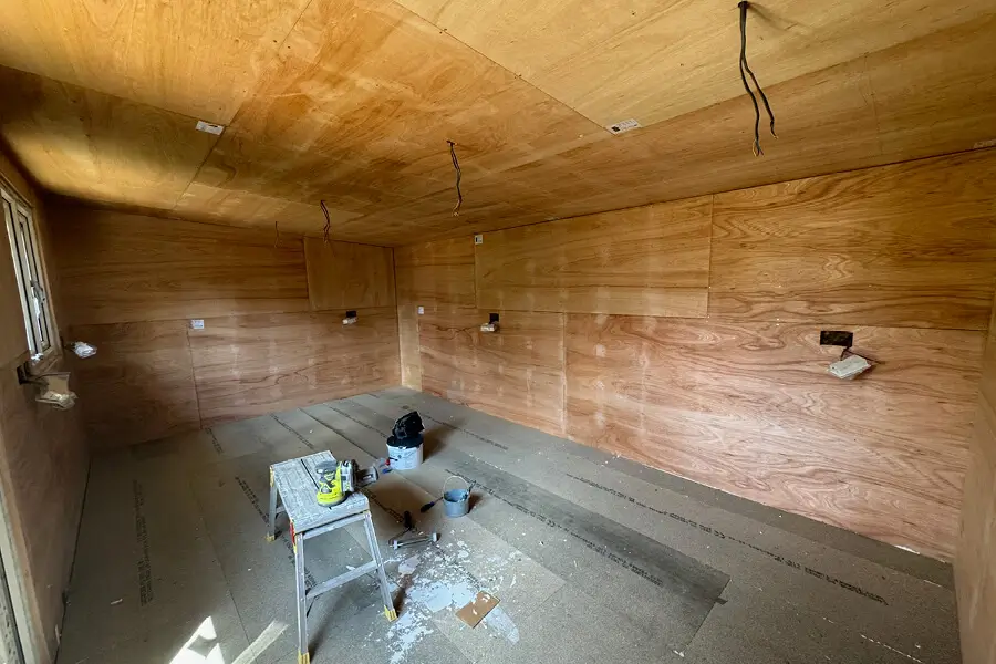 Molesey-Garden-Room-Timeline-20