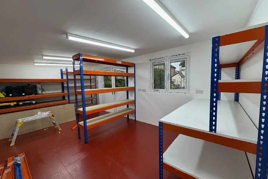 Molesey-Garden-Room-Timeline-22
