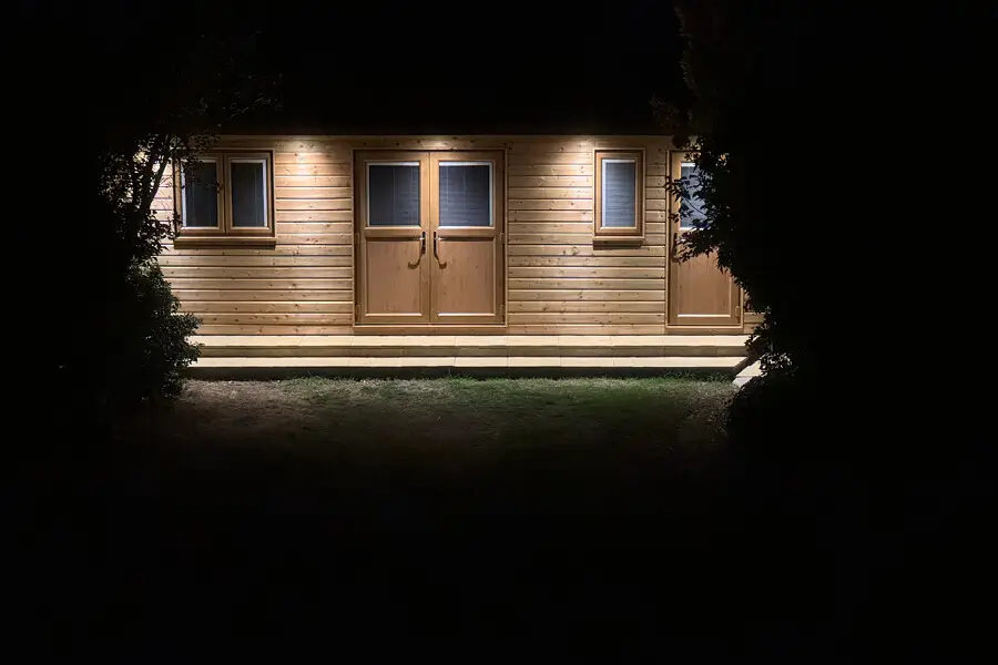 Molesey-Garden-Room-Timeline-23