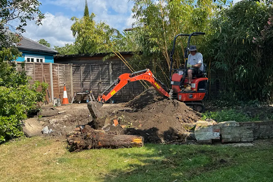 Molesey-Garden-Room-Timeline-3