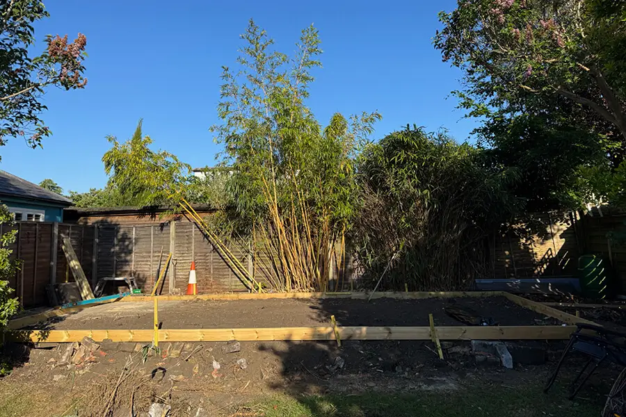 Molesey-Garden-Room-Timeline-4