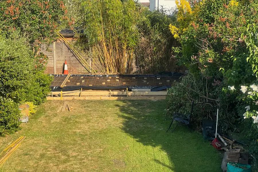 Molesey-Garden-Room-Timeline-5