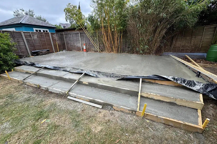 Molesey-Garden-Room-Timeline-6