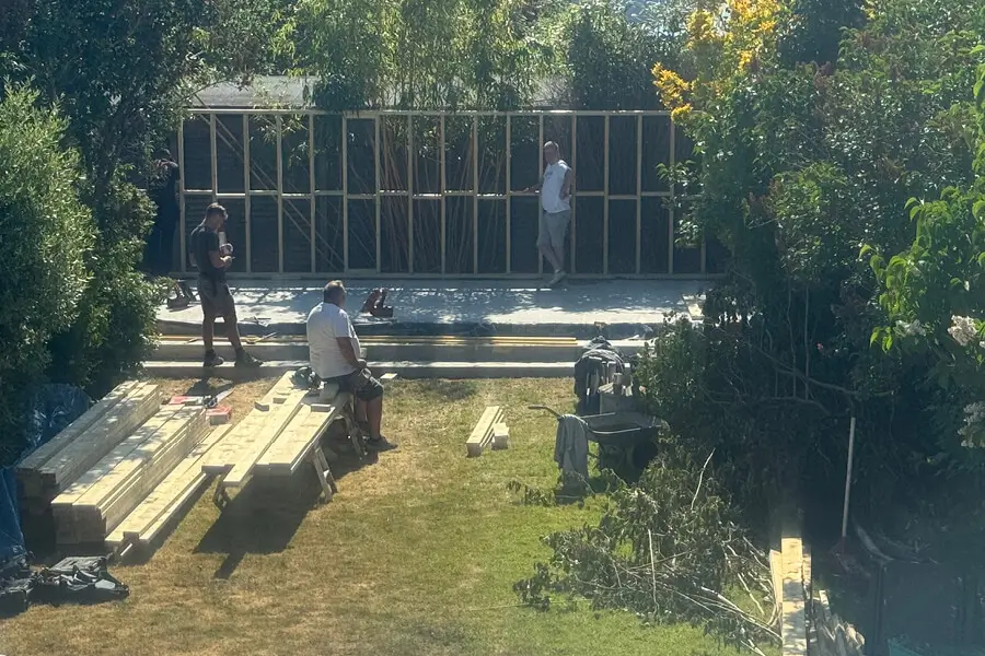 Molesey-Garden-Room-Timeline-7