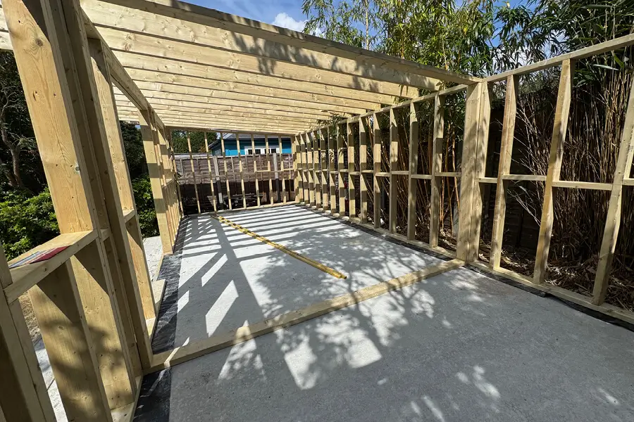 Molesey-Garden-Room-Timeline-9