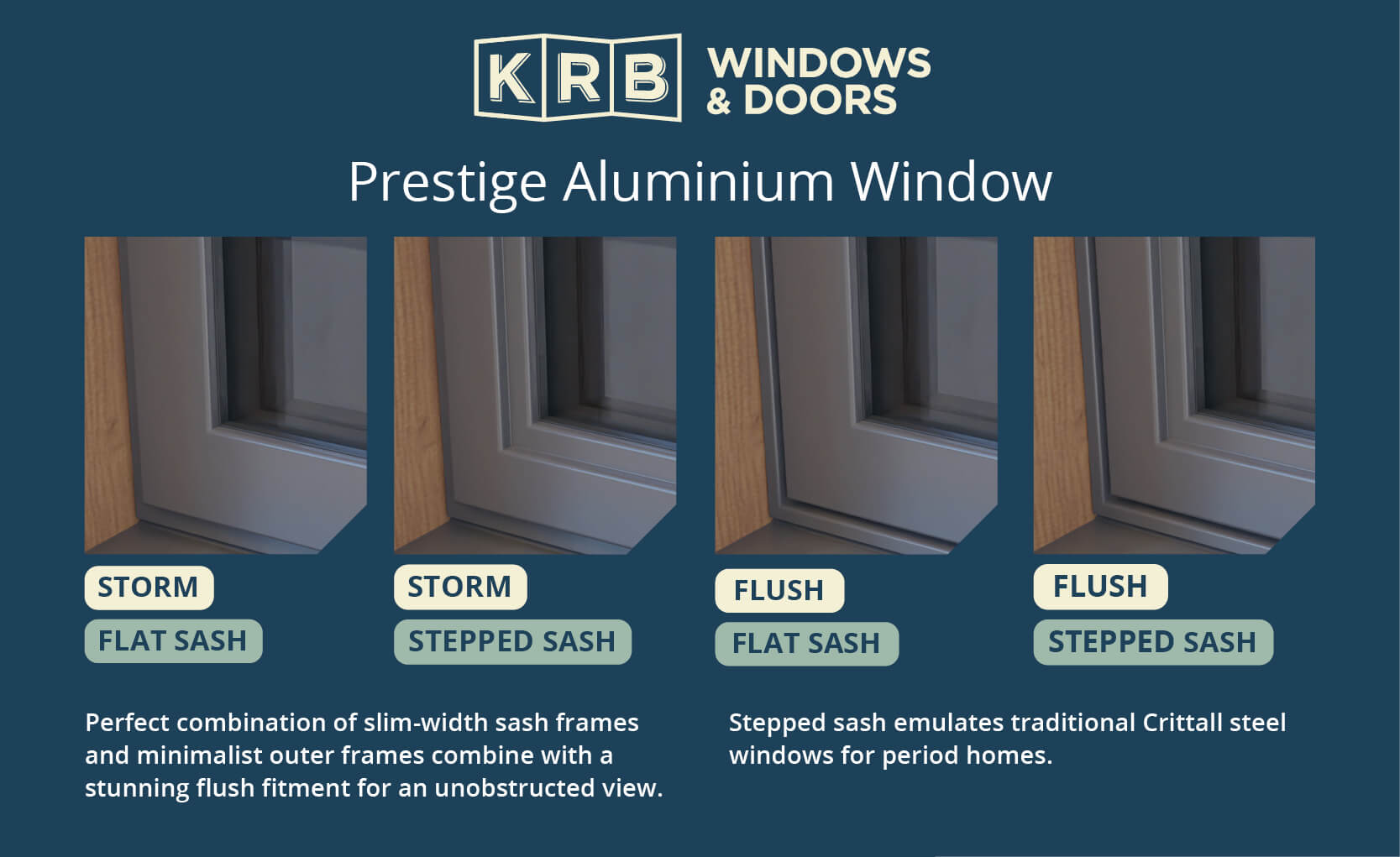 Prestige-Storm-Flush-Popup2