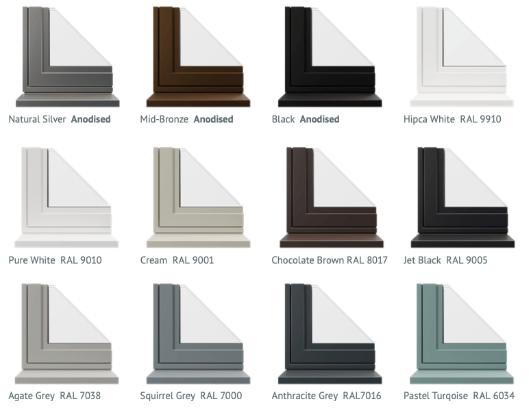 Prestige-Window-Colours