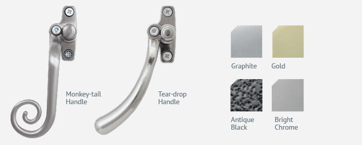 Prestige+Classic-Window-Handle-Options-Contemporary