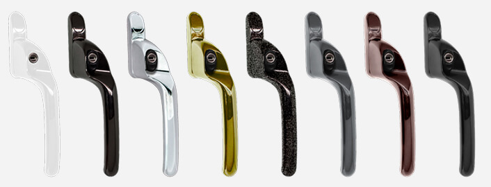 Prestige+Classic-Window-Handle-Options-Monaco