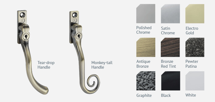 Prestige+Classic-Window-Handle-Options-Traditional