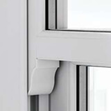 Vertical-Sliding-Window-Options1