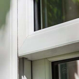 Vertical-Sliding-Window-Options2