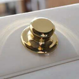 Vertical-Sliding-Window-Options3
