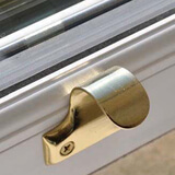 Vertical-Sliding-Window-Options5