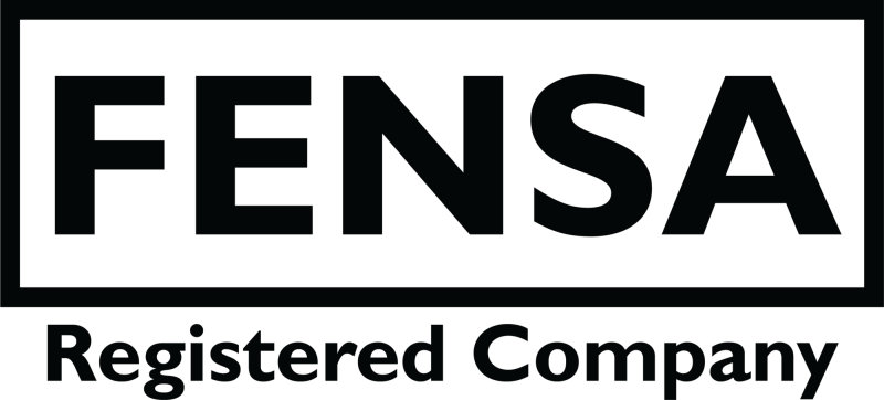fensa-seeklogo-800x362