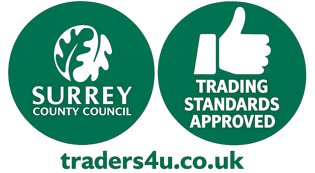 surreycounty logo